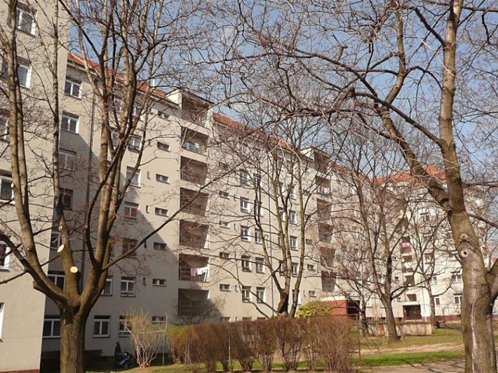 Квартира, 4+кк, 160м2, Прага 10 – Врсовице. фото 6